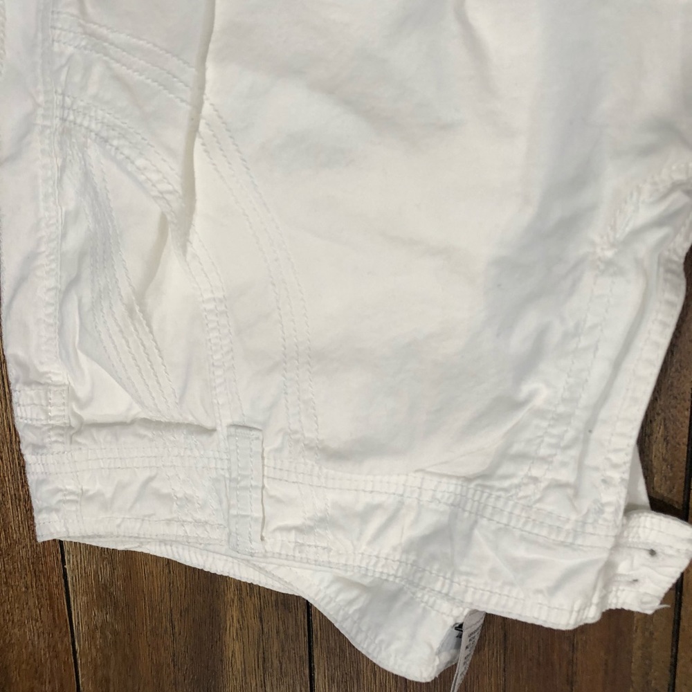 Pants - Picture 3 of 4